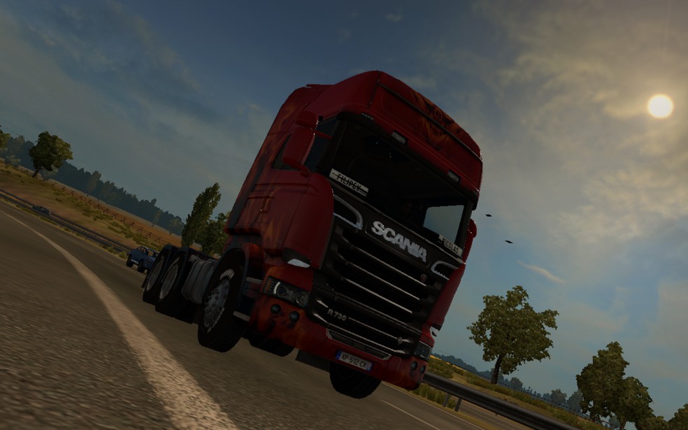 Image by Nicolas_4750