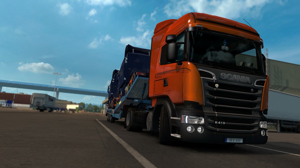 Image by yepyoongaming