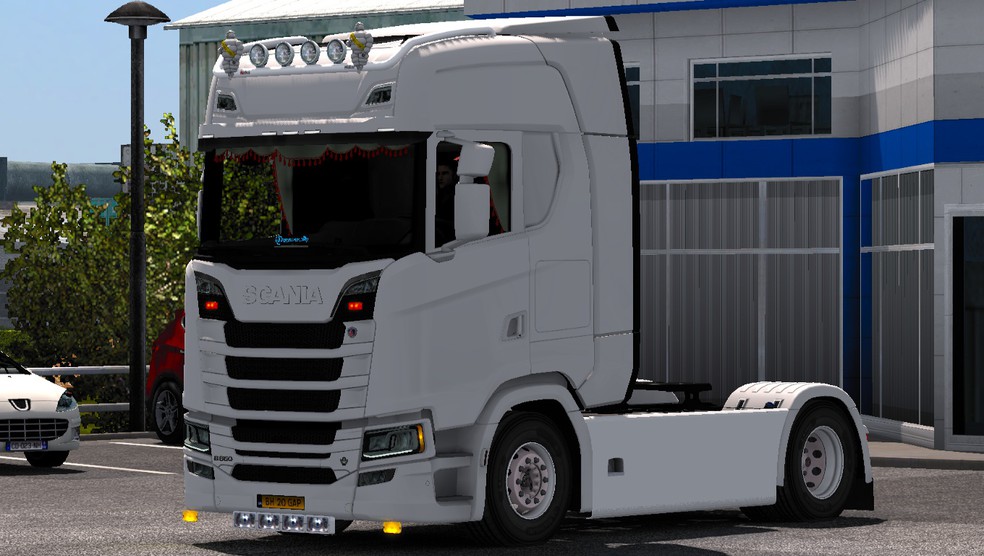 Image by Andreipaul05