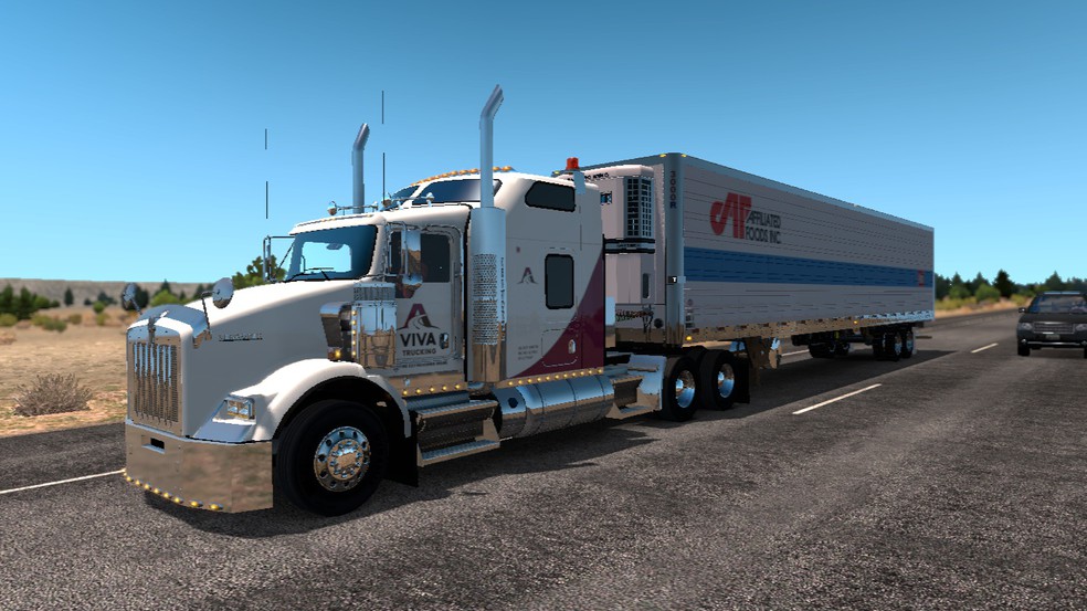 Image by AlanKszywanos