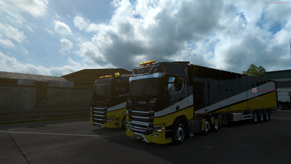 Image by Deltastellar