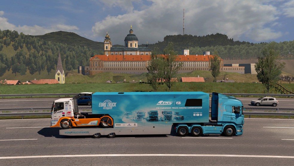 Image by RaphaelMacouly