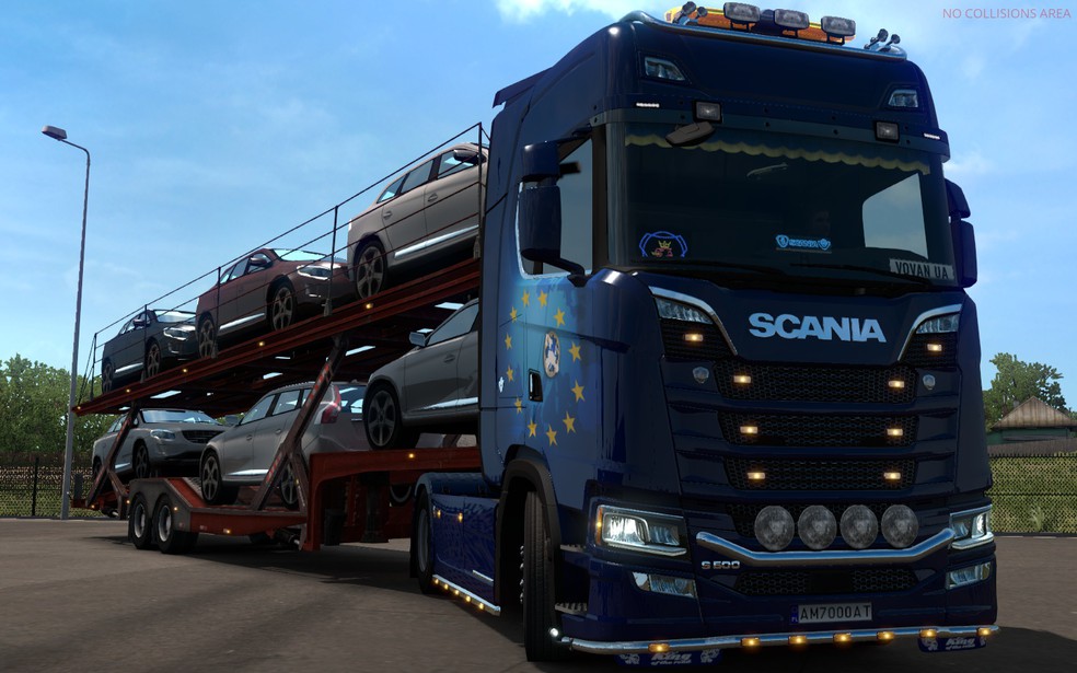 Image by vladimir201417