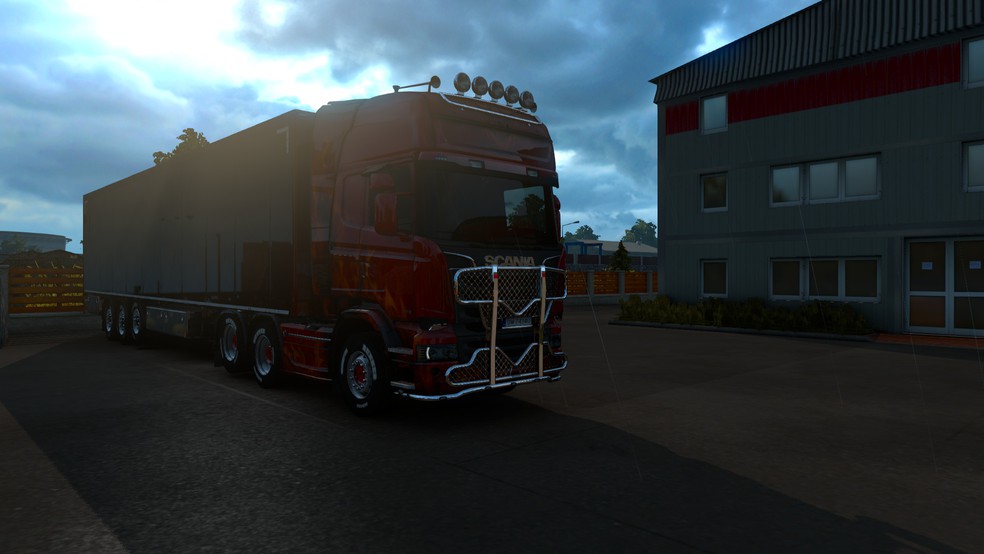 Image by dimaizkostopola