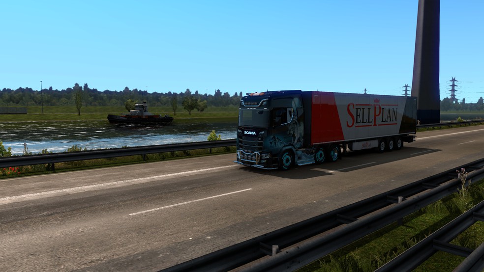 Image by LequidSnake