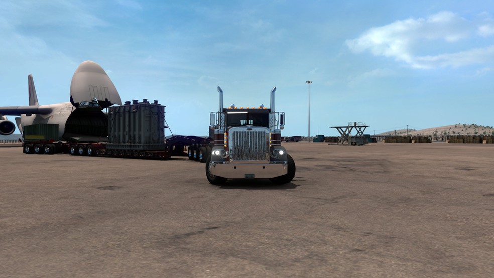 Image by chillmiller