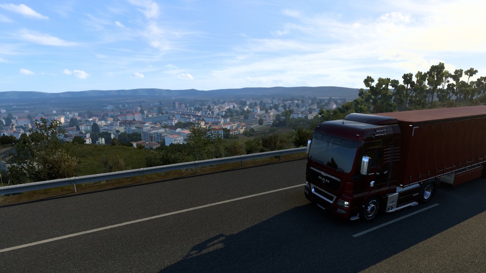Image by Vannko