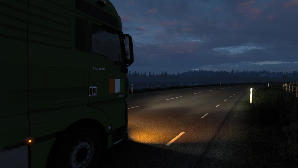 Image by Apollon33