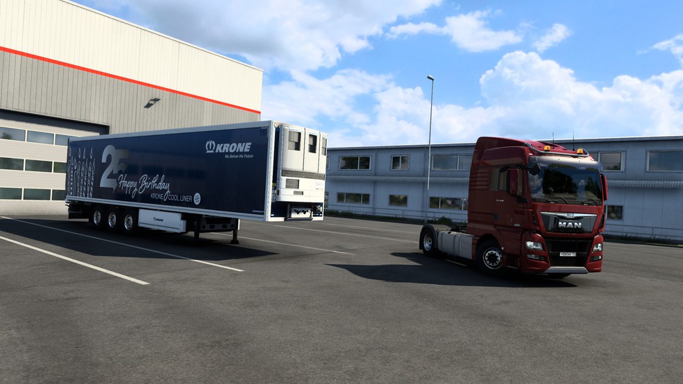 Image by BossBrotherNero