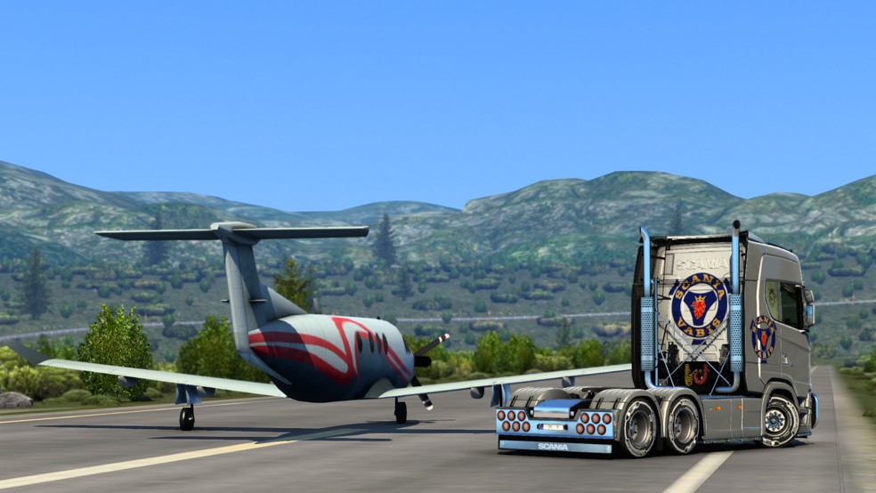 Image by BiGBiBrother