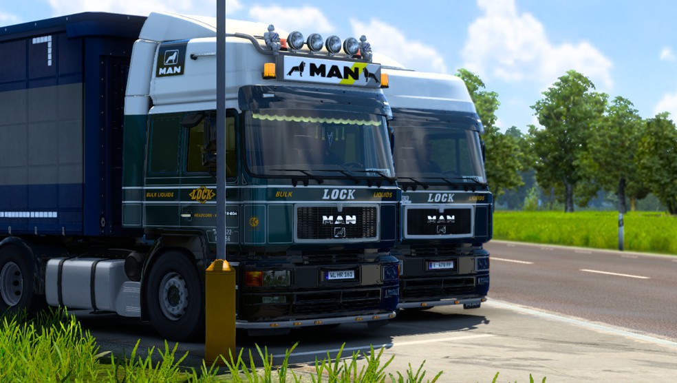 Image by BlackEagle825