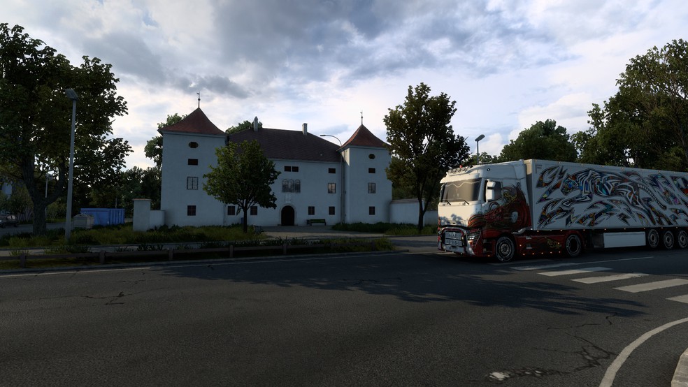 Image by Silberfuchs1288