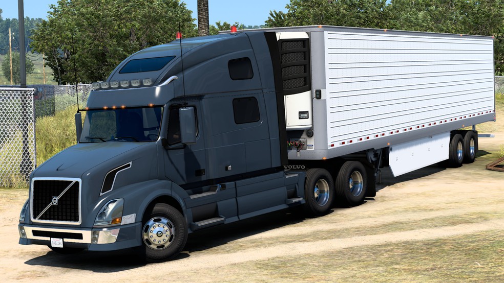 Image by ALEKS_774RUS