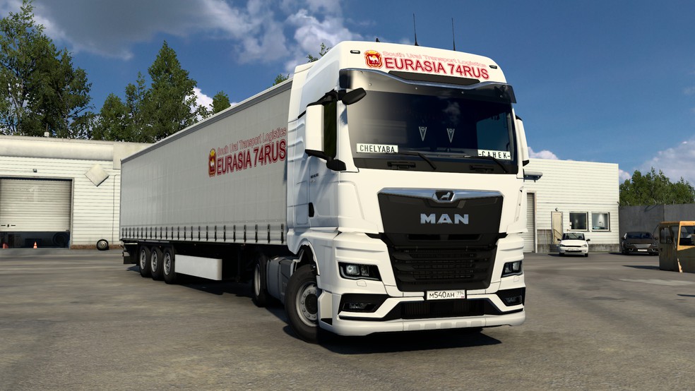 Image by ALEKS_774RUS