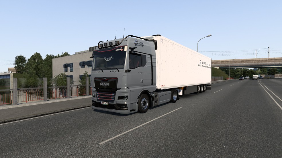 Image by Captain_Dim