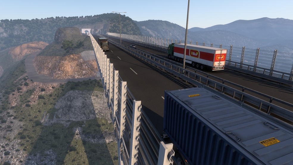 Image by 1989Basty20