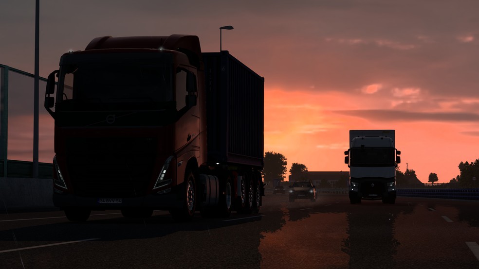 Image by AlphaTruckTR