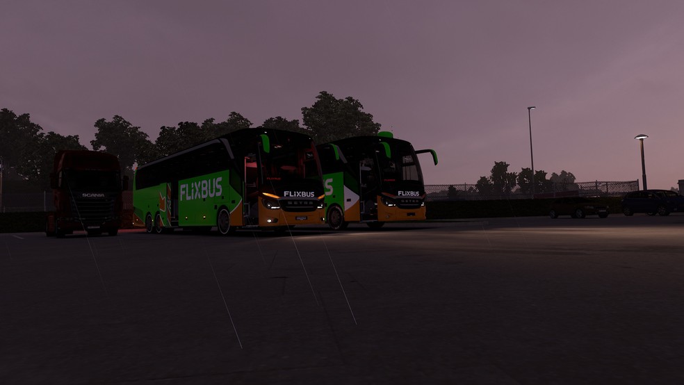 Image by Jovannilef1411