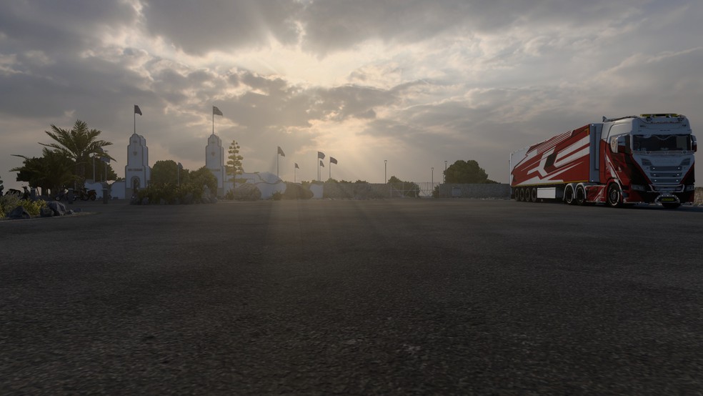 Image by Nightmare97