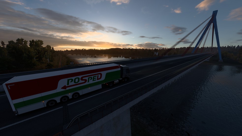 Image by Alchimiste111