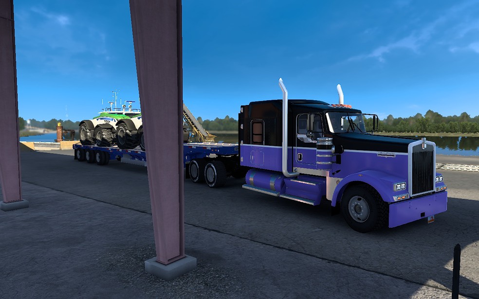 Image by ExtraContinent