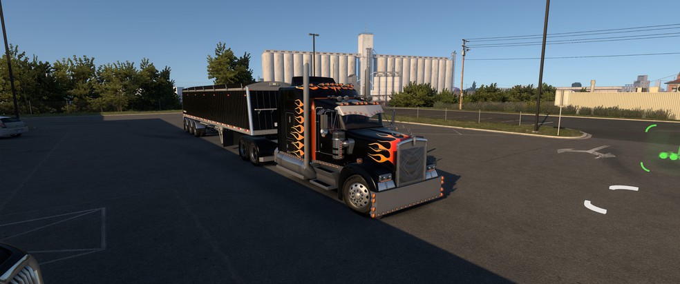 Image by Dingledyret