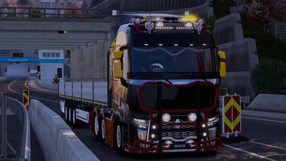 Image by LEGEND_1474_TV