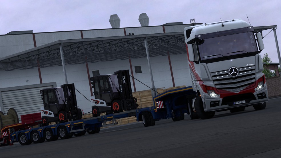 Image by 501stShadow