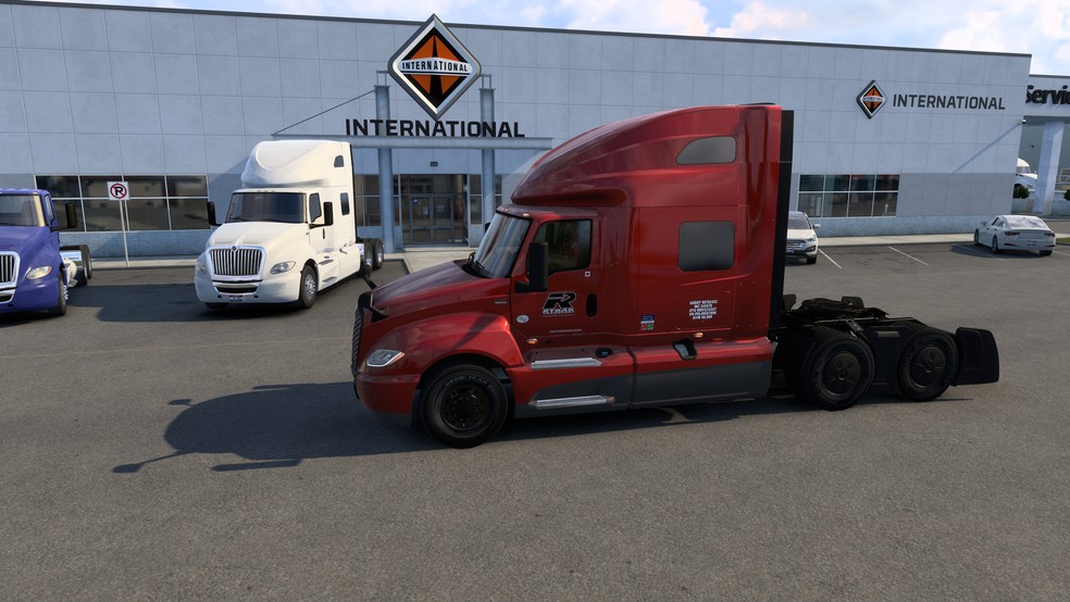 Image by vfrpilot