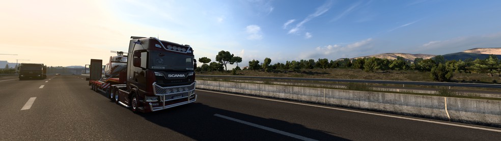 Image by Tibass94