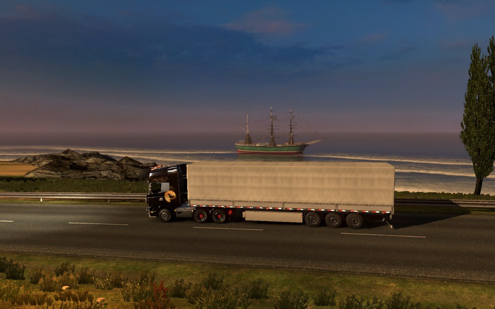 Image by Isac_Fortunato