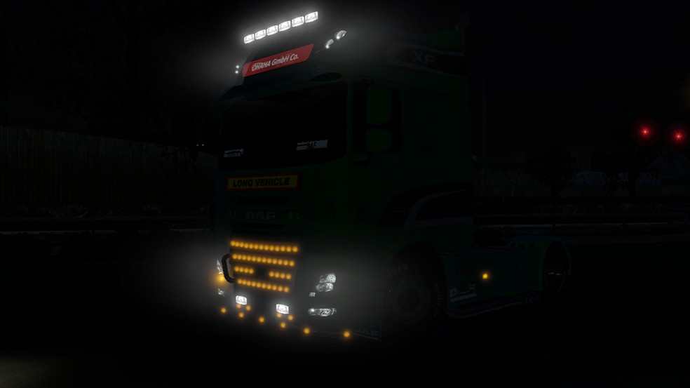 Image by Jacob_Hague