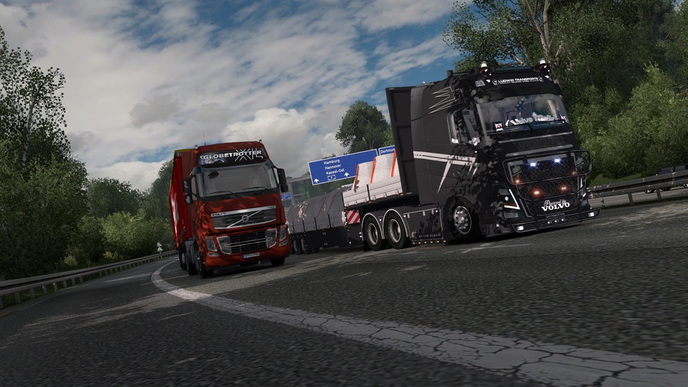 Image by ChillerDirk