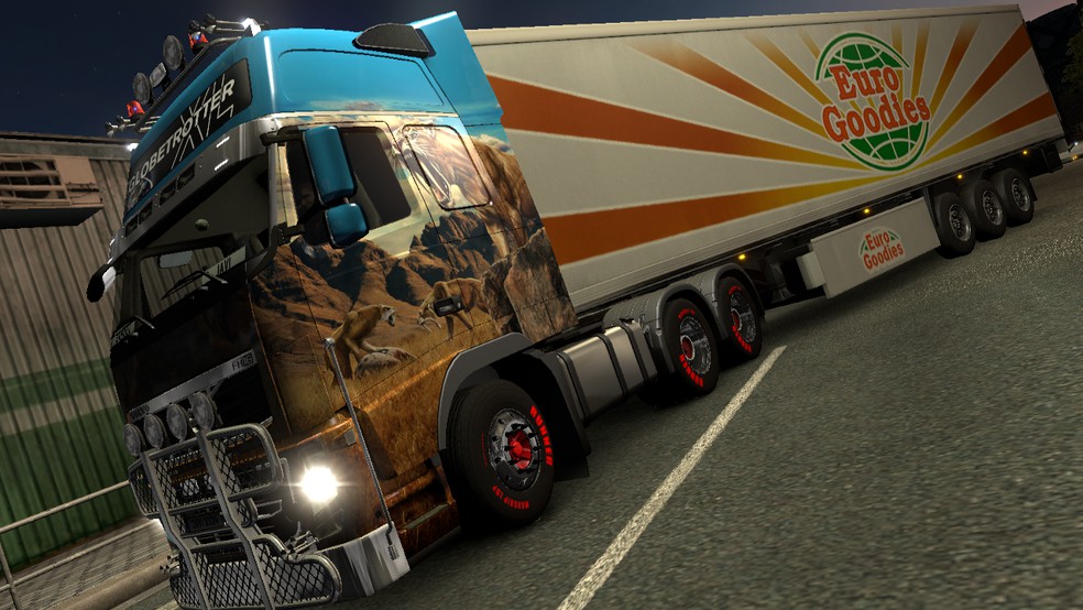 Image by javigamer3334