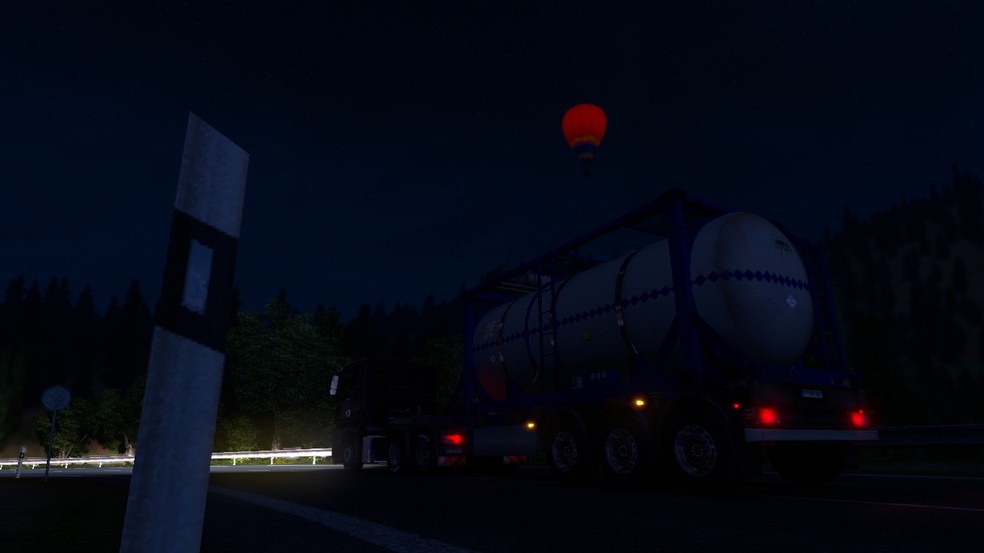 Image by robofilin2015