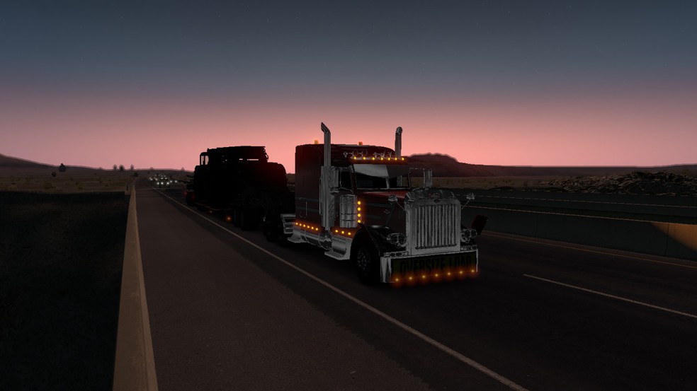 Image by Winrace27