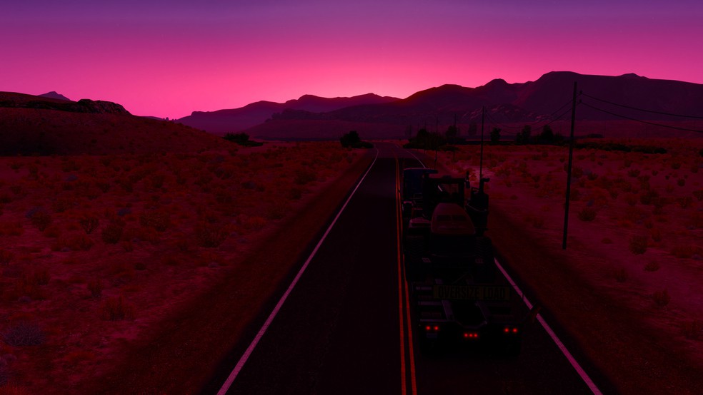 Image by CryMeaRiver66