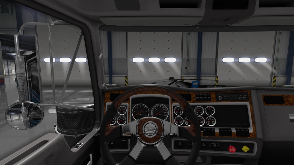 Image by TruckerMeik