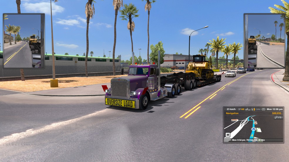 Image by DrCheeseTaco