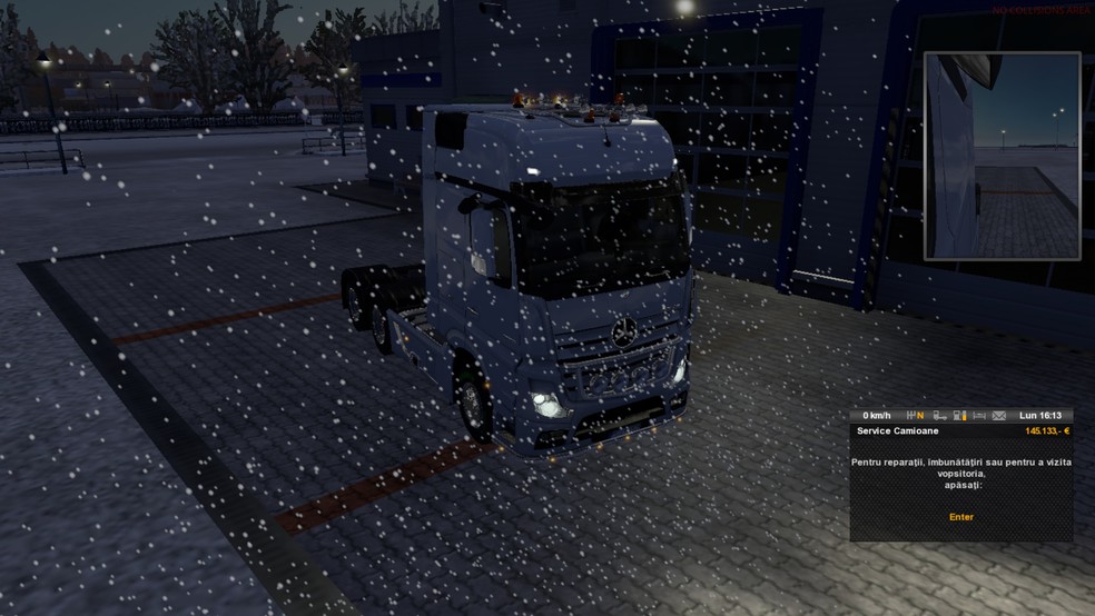 Image by William2004