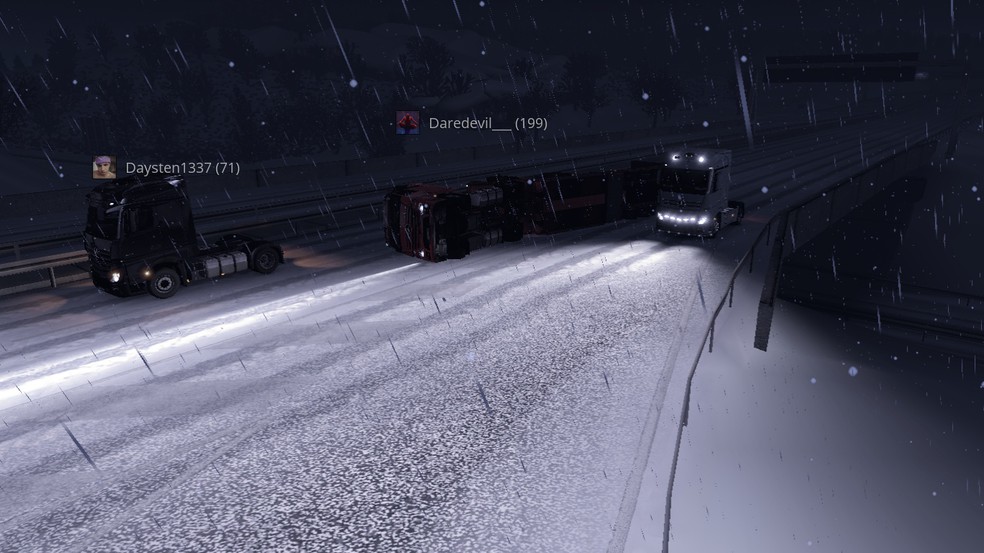 Image by cagrikoyuncu