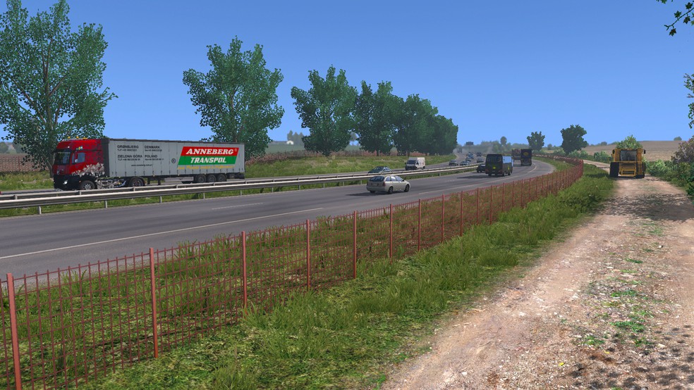 Image by Mercedes2002CZ