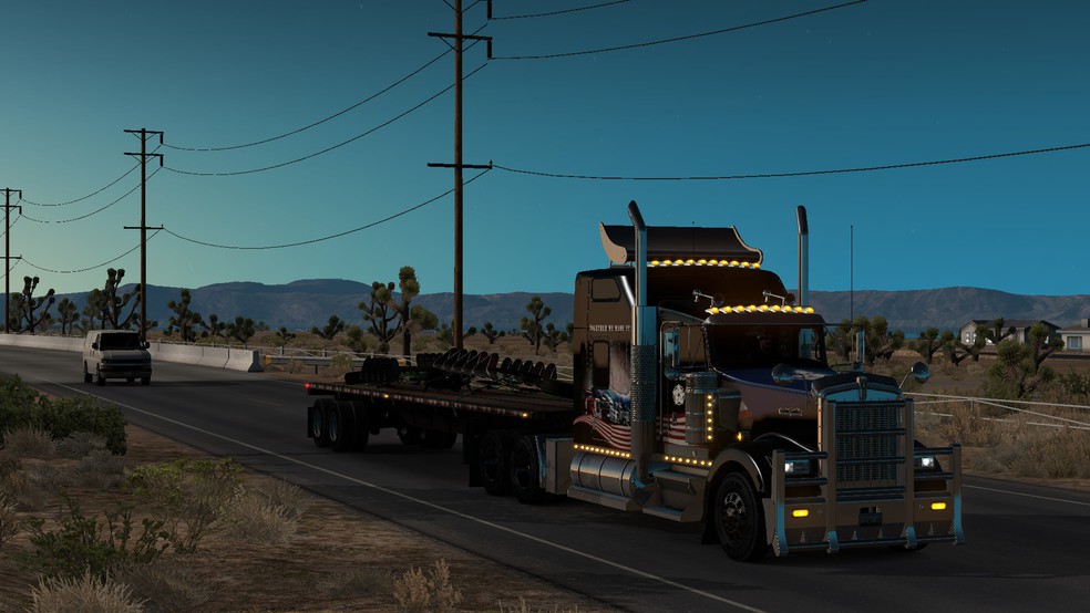 Image by Steve951023