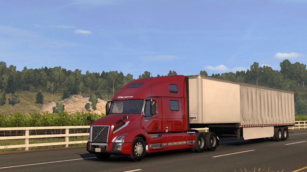 Image by Kowalkutno31