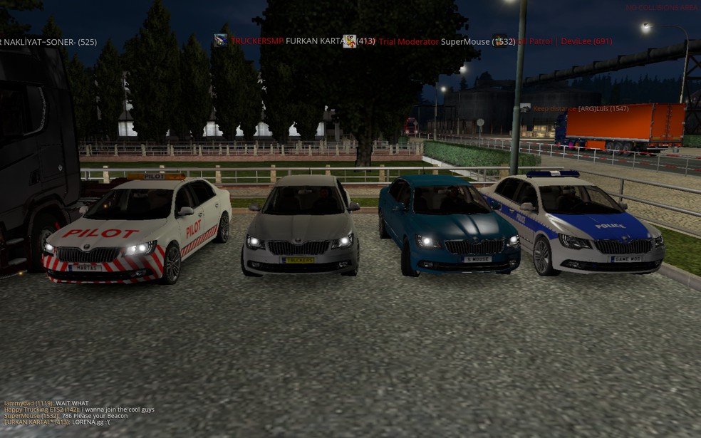 Image by martas15cz