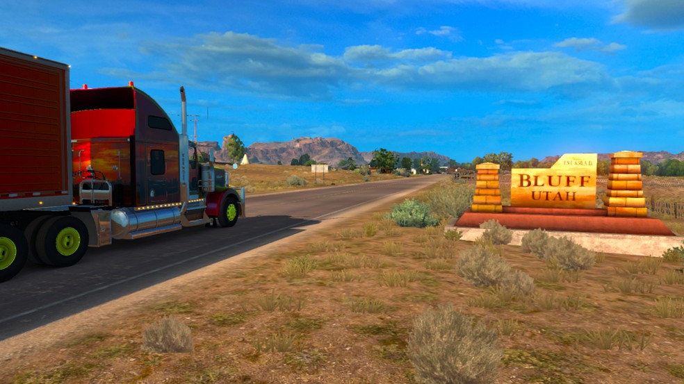 Image by Grzegorz_5703