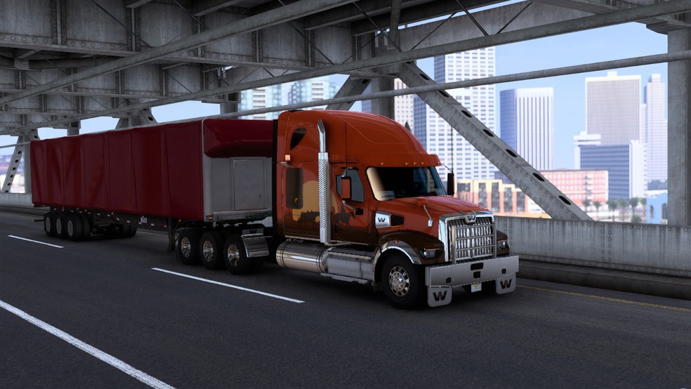 Image by LittleGirlDwarf