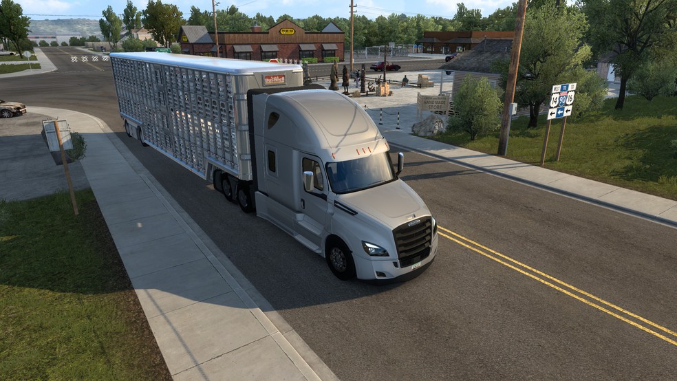 Image by Patagonico_Sur