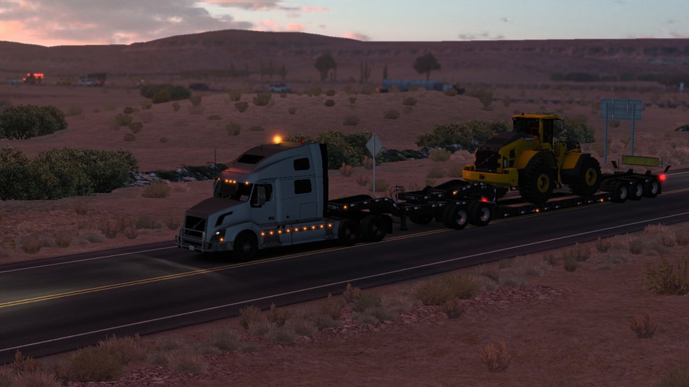 Image by FrancoAlcudia