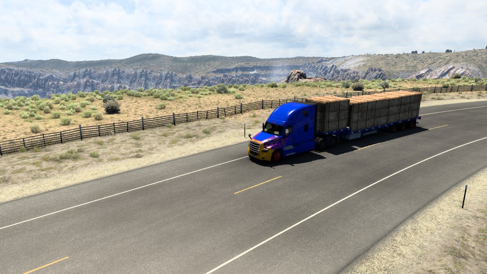 Image by roadracer94